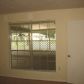 12002 Shannon Ave, Baton Rouge, LA 70815 ID:13166604