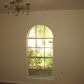 12002 Shannon Ave, Baton Rouge, LA 70815 ID:13166605
