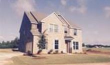 3259 Alhambra Circle Hampton, GA 30228