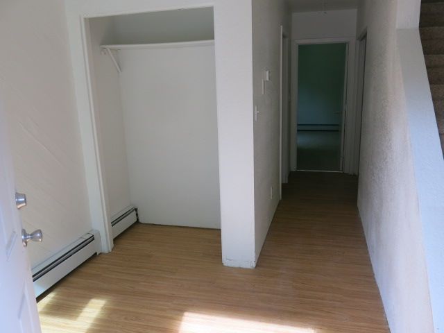 1101 W Nelson Ave, Wasilla, AK 99654