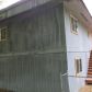 1101 W Nelson Ave, Wasilla, AK 99654 ID:13184787