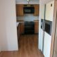 1101 W Nelson Ave, Wasilla, AK 99654 ID:13184788