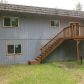 1101 W Nelson Ave, Wasilla, AK 99654 ID:13184791