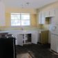 3813 Bennett Dr, Pasadena, TX 77503 ID:13163674