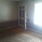 3572 Madison Avenue, Ogden, UT 84403 ID:13180635