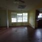 450383 State Road 200, Callahan, FL 32011 ID:13042108