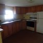 450383 State Road 200, Callahan, FL 32011 ID:13042109