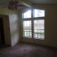 450383 State Road 200, Callahan, FL 32011 ID:13042110