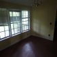 450383 State Road 200, Callahan, FL 32011 ID:13042111