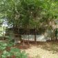 450383 State Road 200, Callahan, FL 32011 ID:13042112