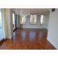 1541 BRICKELL AV # C1406, Miami, FL 33129 ID:13068731