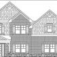 5357 Happy Hollow Road, Atlanta, GA 30360 ID:13174929