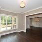 5357 Happy Hollow Road, Atlanta, GA 30360 ID:13174935