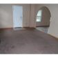 3713 Wood Ave, Kansas City, KS 66102 ID:13182397