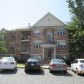 1717 Landmark Drive Unit 3d, Forest Hill, MD 21050 ID:13164562