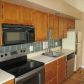 1717 Landmark Drive Unit 3d, Forest Hill, MD 21050 ID:13164563