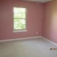 1717 Landmark Drive Unit 3d, Forest Hill, MD 21050 ID:13164565