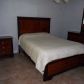 421 NE 1 ST # 212, Hallandale, FL 33009 ID:13186029