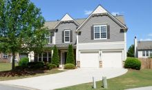 2315 Dalhart Court Cumming, GA 30041