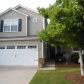 411 Chatooga Lane, Woodstock, GA 30188 ID:13156141