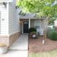 411 Chatooga Lane, Woodstock, GA 30188 ID:13156142