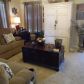 411 Chatooga Lane, Woodstock, GA 30188 ID:13156143