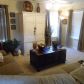 411 Chatooga Lane, Woodstock, GA 30188 ID:13156144