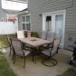 411 Chatooga Lane, Woodstock, GA 30188 ID:13156145