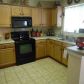 411 Chatooga Lane, Woodstock, GA 30188 ID:13156146
