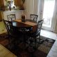 411 Chatooga Lane, Woodstock, GA 30188 ID:13156147