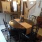 411 Chatooga Lane, Woodstock, GA 30188 ID:13156148