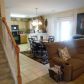 411 Chatooga Lane, Woodstock, GA 30188 ID:13156149