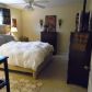 411 Chatooga Lane, Woodstock, GA 30188 ID:13156150