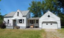3927 Bushey Ave Barberton, OH 44203