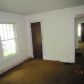 531 7th St W, Birmingham, AL 35204 ID:13137574