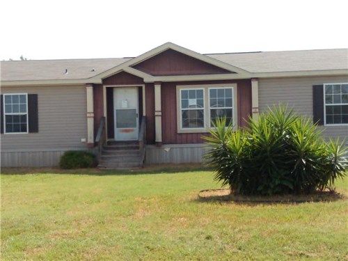 196 Golden Eye Loop, Victoria, TX 77905