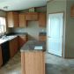 196 Golden Eye Loop, Victoria, TX 77905 ID:13164034
