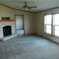 196 Golden Eye Loop, Victoria, TX 77905 ID:13164035