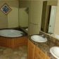 196 Golden Eye Loop, Victoria, TX 77905 ID:13164036