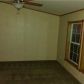 196 Golden Eye Loop, Victoria, TX 77905 ID:13164037