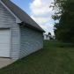 750 Shelton Circle, Clarksville, TN 37042 ID:13182109