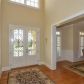 2337 Gracehaven Way, Lawrenceville, GA 30043 ID:13113741