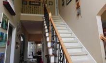 4100 Christacy Way Marietta, GA 30066
