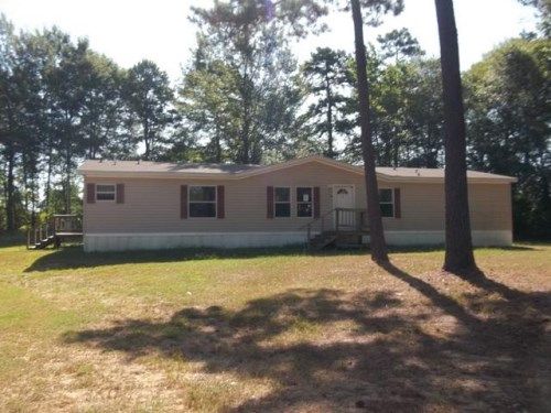 201 Private Road 2738, Karnack, TX 75661