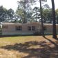 201 Private Road 2738, Karnack, TX 75661 ID:13180816