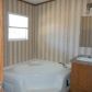 201 Private Road 2738, Karnack, TX 75661 ID:13180818