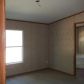 201 Private Road 2738, Karnack, TX 75661 ID:13180819