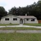 4011 Oriely Dr, Jacksonville, FL 32210 ID:13183018