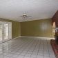 4011 Oriely Dr, Jacksonville, FL 32210 ID:13183020