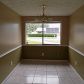 4011 Oriely Dr, Jacksonville, FL 32210 ID:13183021